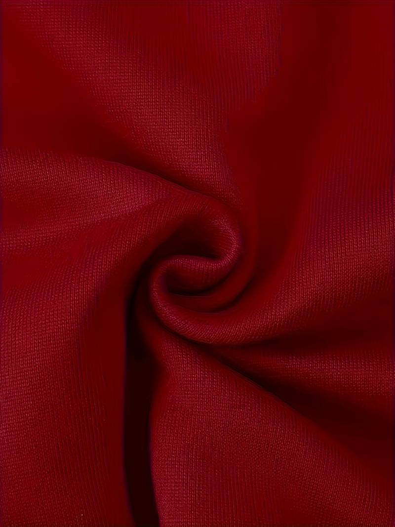 Bluza męska z kapturem | kontrastowe kolory