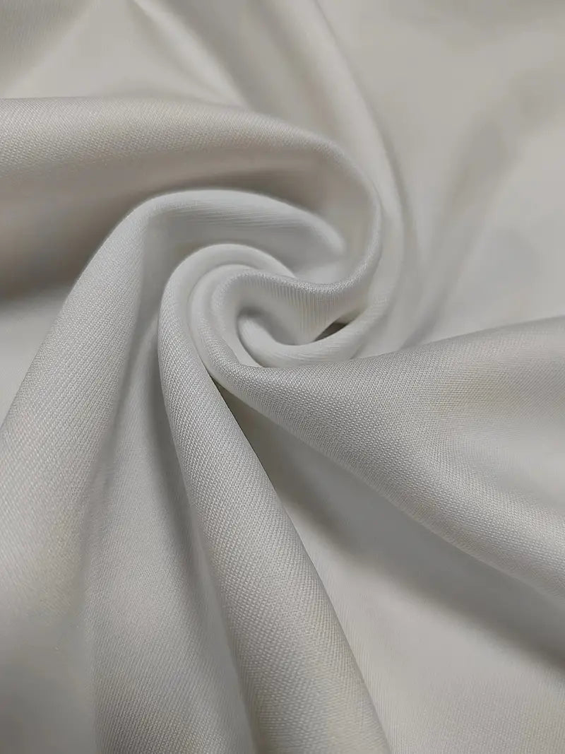 Bluza męska z kapturem | geometryczny wzór