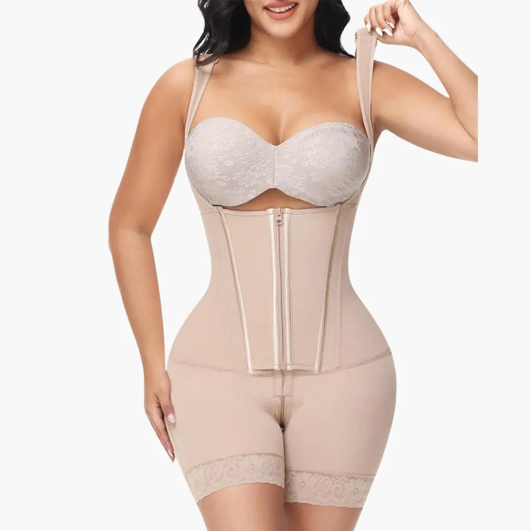 Body modelujące damskie | wsparcie poporodowe