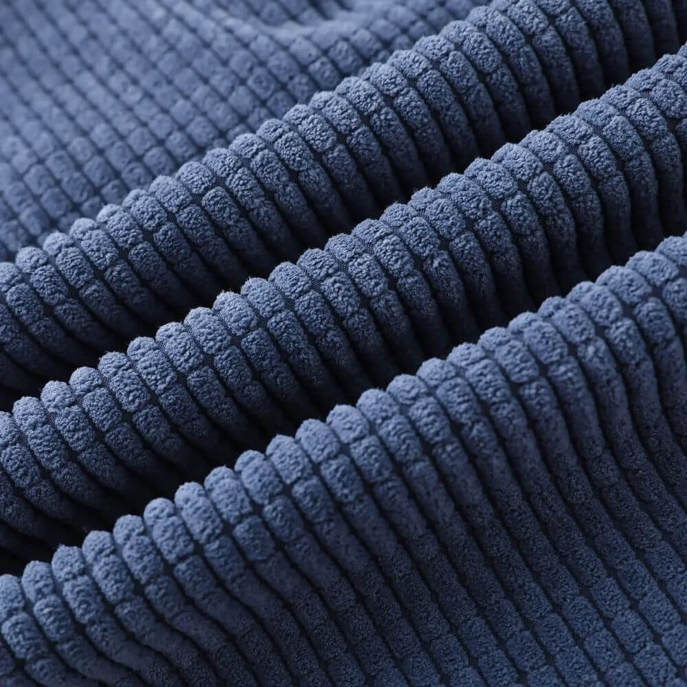 Spodnie męskie | krój slim fit