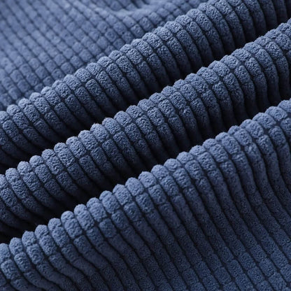 Spodnie męskie | krój slim fit