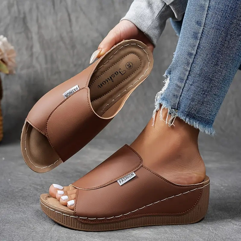 Buty damskie płaskie | regulowane paski