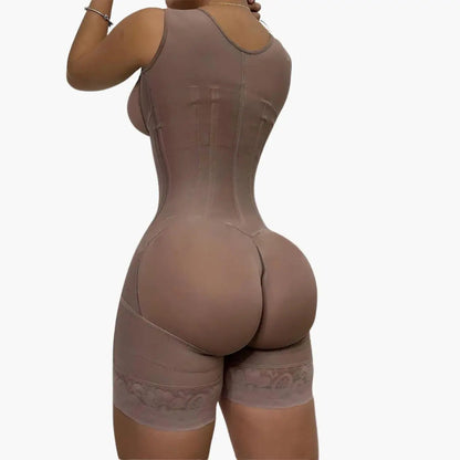 Body modelujące damskie | wsparcie poporodowe