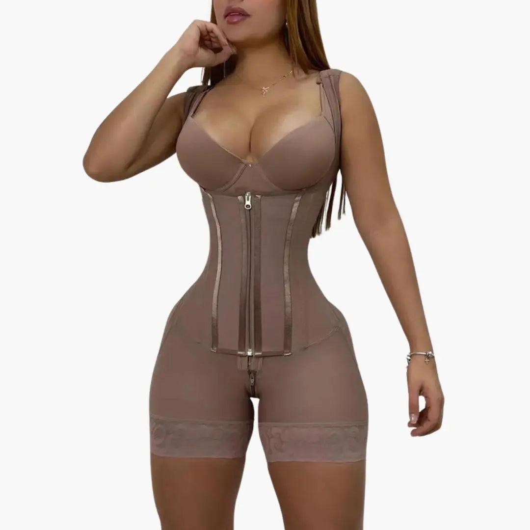 Body modelujące damskie | wsparcie poporodowe