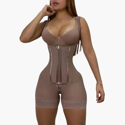 Body modelujące damskie | wsparcie poporodowe