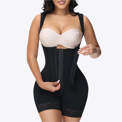 Body modelujące damskie | wsparcie poporodowe