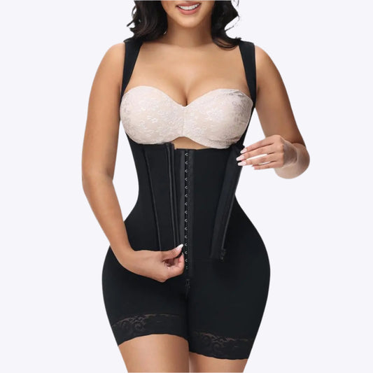 Body modelujące damskie | wsparcie poporodowe