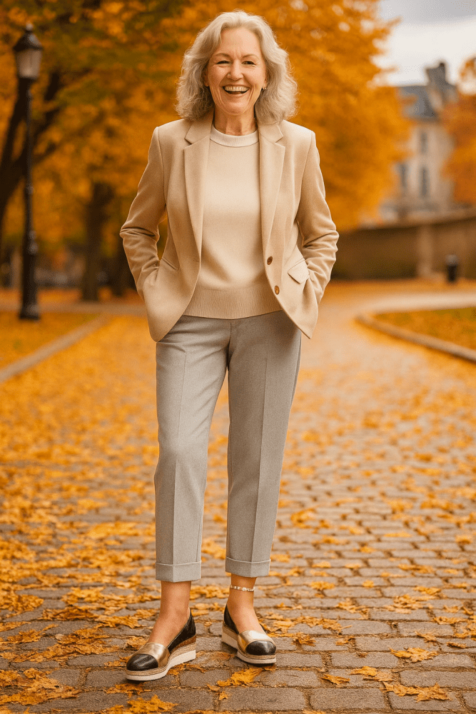 Buty damskie | miękka wyściółka, ostry czubek