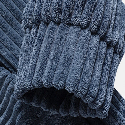 Bluza męska z kapturem | nowoczesny krój