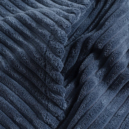 Bluza męska z kapturem | nowoczesny krój