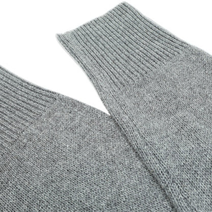 Kamizelka damska | oversize, kaptur
