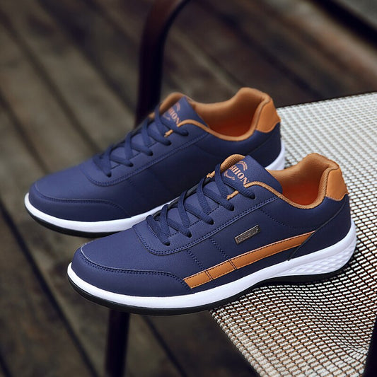 Buty sportowe damskie | amortyzująca podeszwa