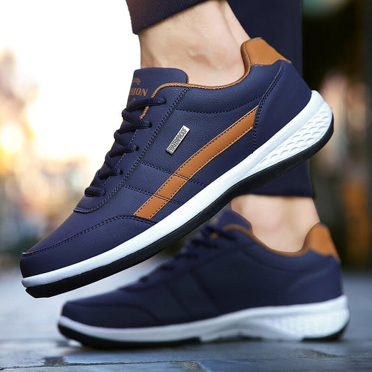 Buty sportowe damskie | amortyzująca podeszwa