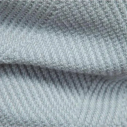 Sweter męski klasyczny | do warstwowania
