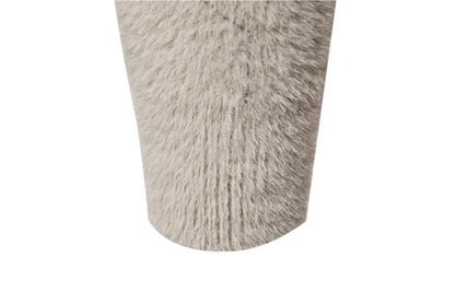 Sweter męski | prosty krój, casualowy