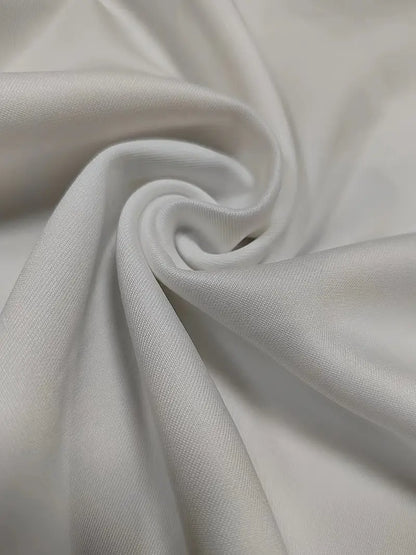 Bluza męska z kapturem | geometryczny wzór