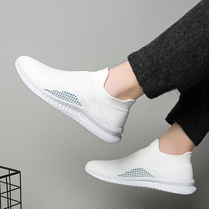 Buty wsuwane męskie | podeszwa EVA, antypoślizgowe
