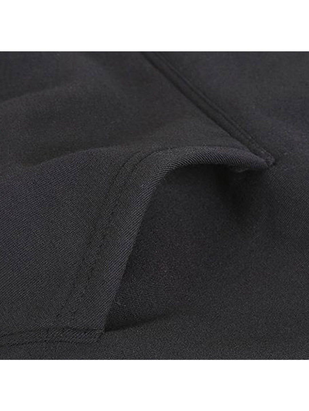 Dres męski | bluza z kapturem, spodnie dresowe