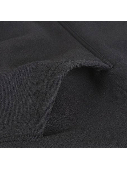Dres męski | bluza z kapturem, spodnie dresowe