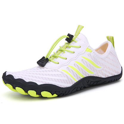 Buty wodne męskie | szybkoschnące, antypoślizgowe