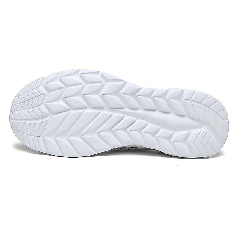 Sneakersy męskie | wsuwane, podeszwa EVA