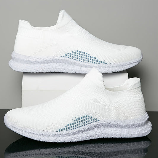 Buty wsuwane męskie | podeszwa EVA, antypoślizgowe