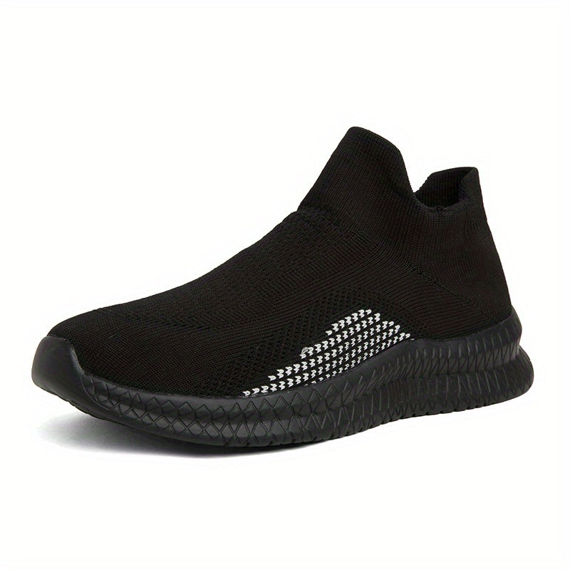 Buty wsuwane męskie | podeszwa EVA, antypoślizgowe