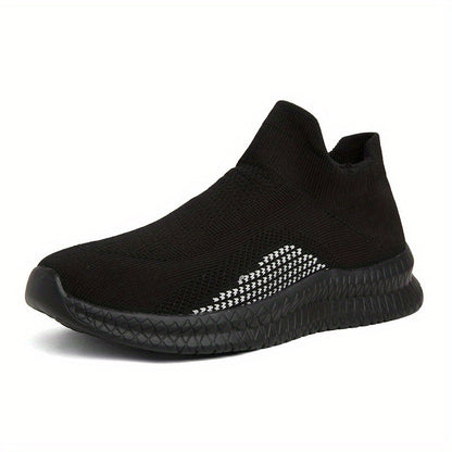 Buty wsuwane męskie | podeszwa EVA, antypoślizgowe