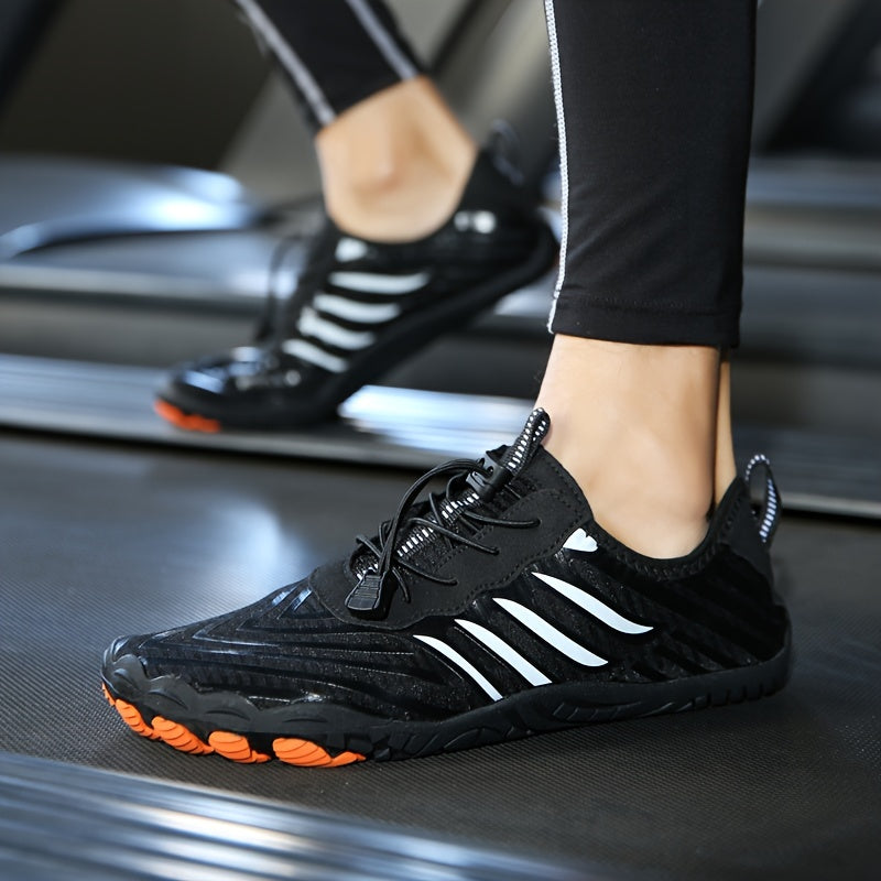 Buty wodne męskie | szybkoschnące, antypoślizgowe