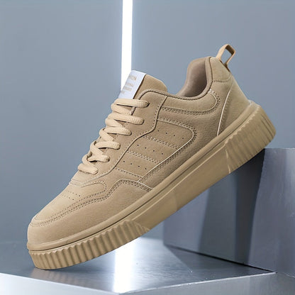Sneakersy męskie | podeszwa MD, wkładka EVA