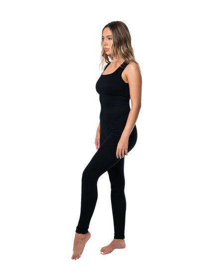 Body treningowe damskie | wyjmowane wkładki, siateczka