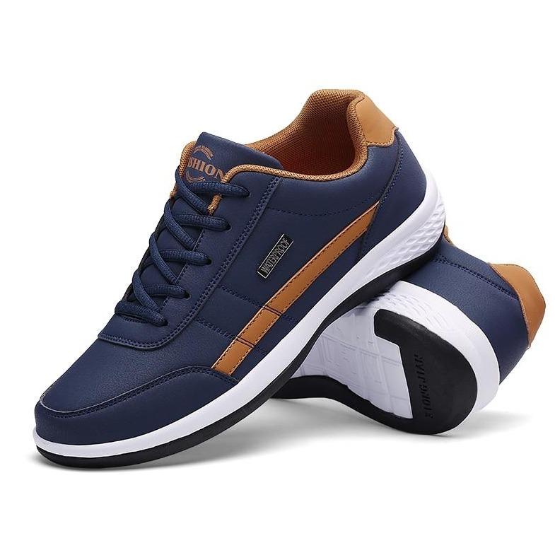 Buty sportowe damskie | amortyzująca podeszwa