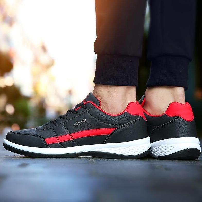 Buty sportowe damskie | amortyzująca podeszwa