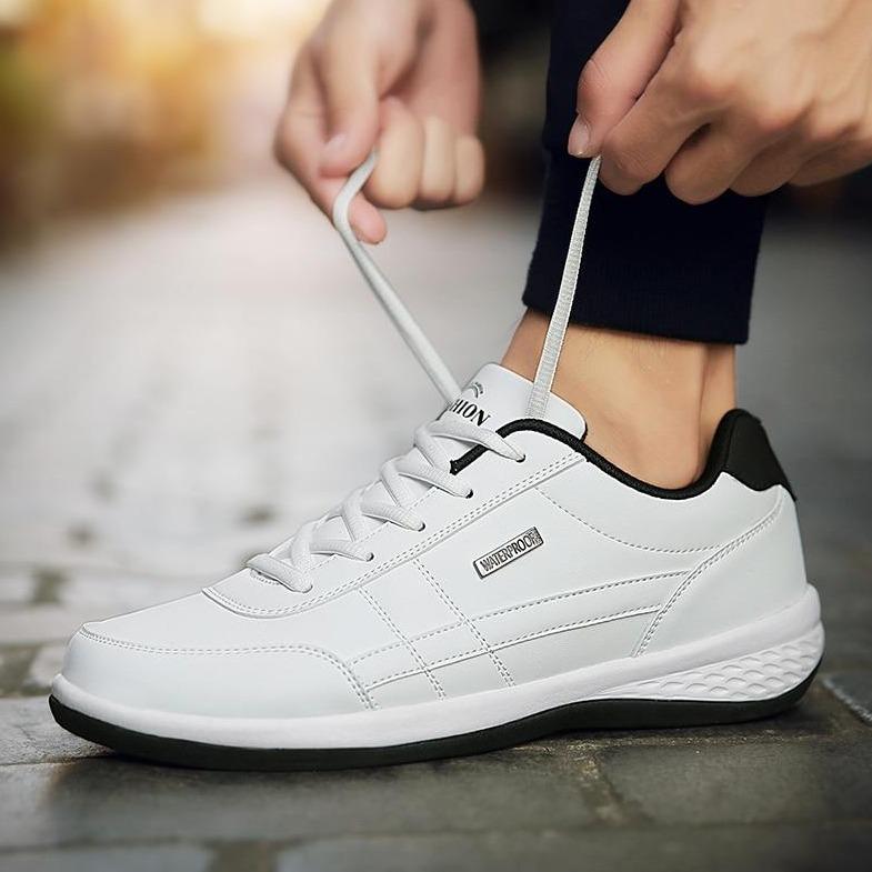 Buty sportowe damskie | amortyzująca podeszwa
