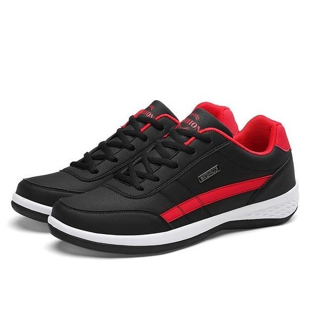 Buty sportowe damskie | amortyzująca podeszwa