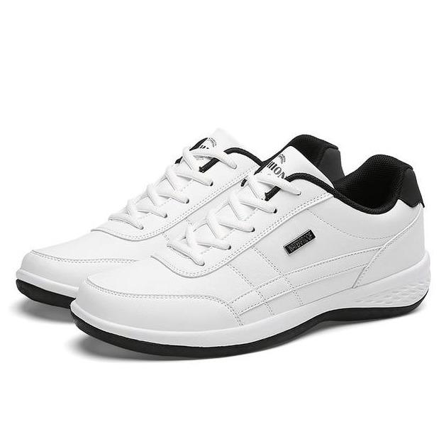 Buty sportowe damskie | amortyzująca podeszwa