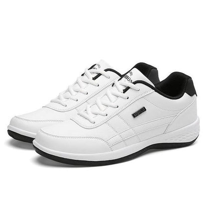 Buty sportowe damskie | amortyzująca podeszwa