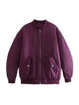 Fioletowy